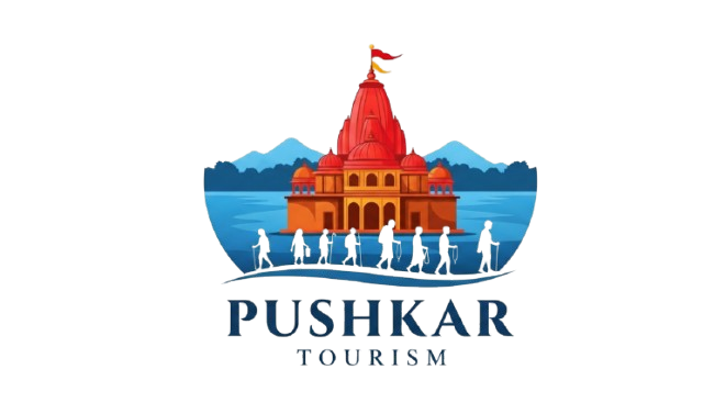 pushkartourism.com
