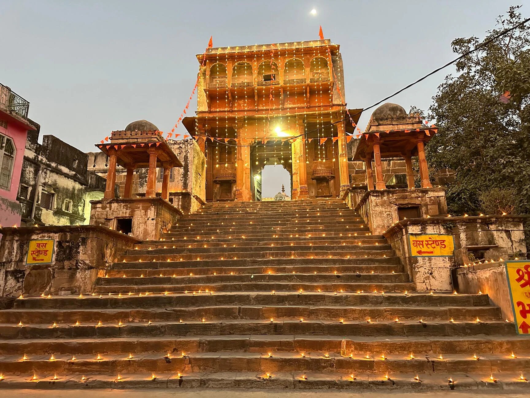 varaha-temple-pushkar-ho-pushkar-temples-68ib8ts710